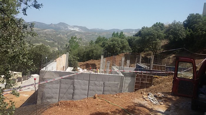 2016-07-04 12.21.02.jpg