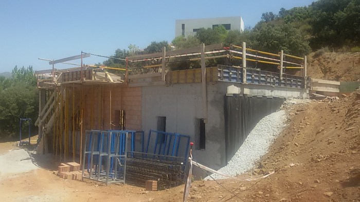 2016-08-03 14.00.06.jpg