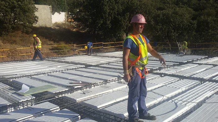 2016-09-22 18.38.11.jpg