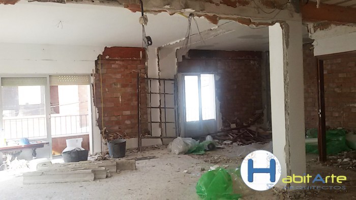 2016-10-26 10.51.jpg