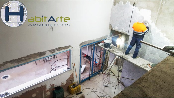 2016-10-26 10.51_11.jpg