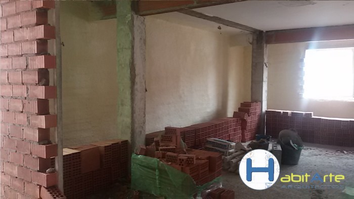 2016-10-26 10.51_4.jpg