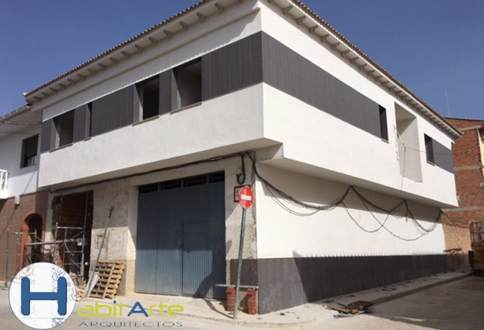 2016-10-26 10.51_6.jpg