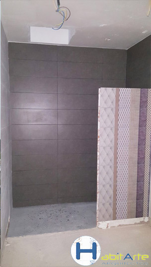 2016-10-26 10.51_jklñj.jpg