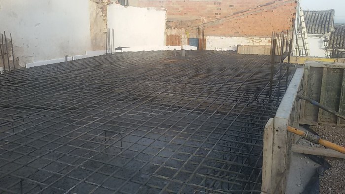 2016-10-27 09.33.59.jpg