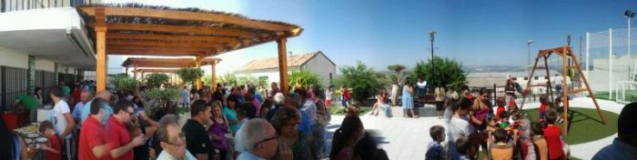 FINAL VISTAS (118).jpg