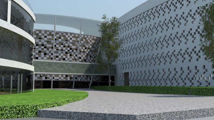 FINAL VISTAS (15).jpg