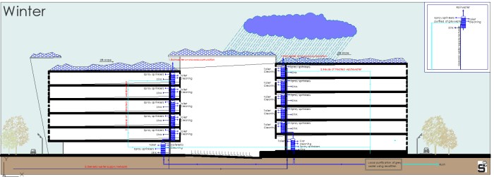 FINAL VISTAS (21).jpg