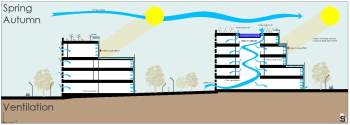 FINAL VISTAS (22).jpg