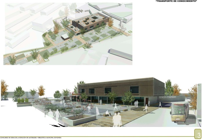 FINAL VISTAS (52).jpg