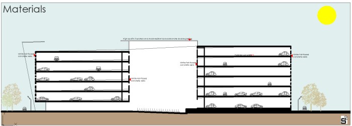 FINAL VISTAS (55).jpg