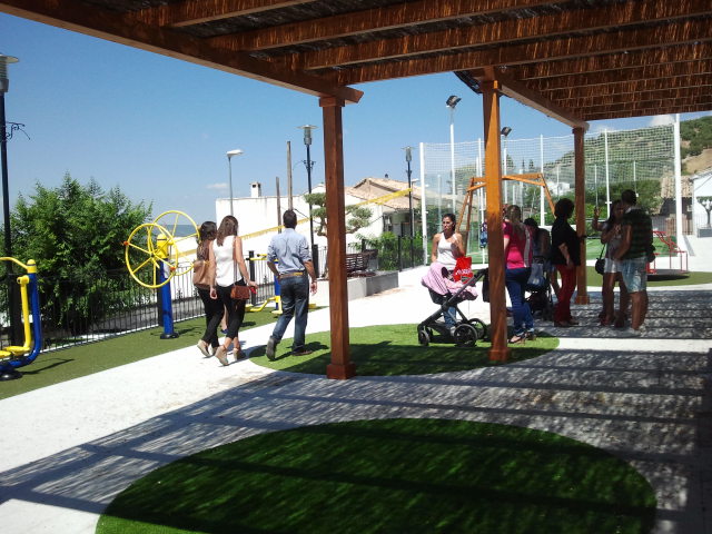 FINAL VISTAS (99).jpg