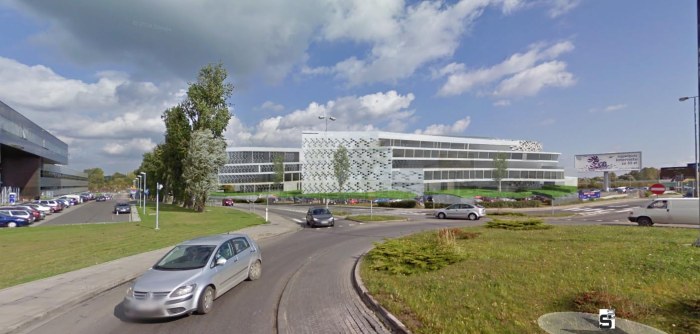 imagen_1 tratada (2).jpg