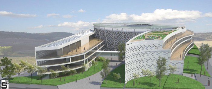 imagen_2 tratada (2).jpg