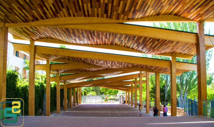 VISTA INTERIOR DESDE EL ESCENARIO_calidad baja.jpg