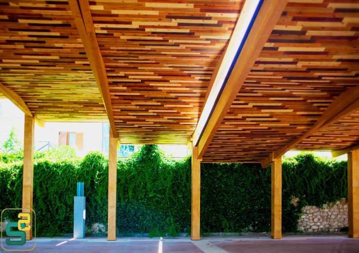 VISTA LATERAL_baja calidad.jpg